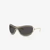 Gafas de sol La Praia