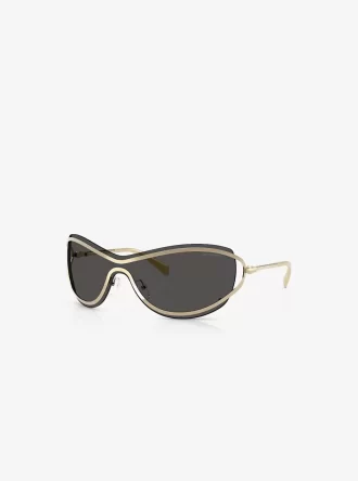 Gafas de sol La Praia