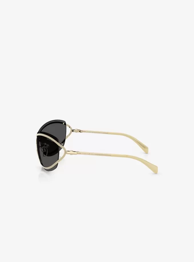 Gafas de sol La Praia