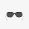 Gafas de sol La Praia