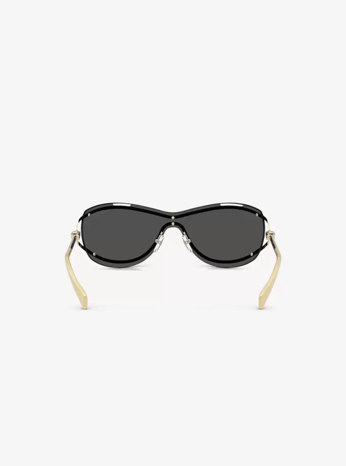 Gafas de sol La Praia