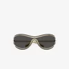 Gafas de sol La Praia