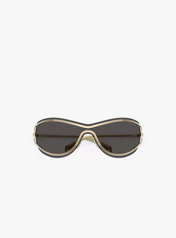 Gafas de sol La Praia