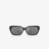 Gafas de sol Lake Tahoe