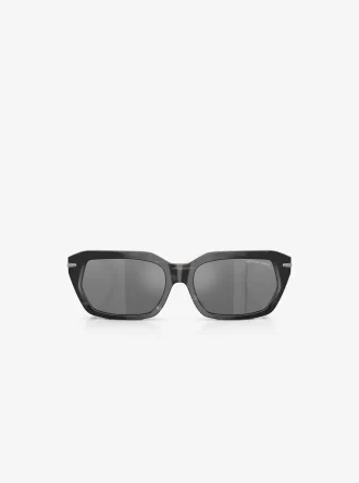 Gafas de sol Lake Tahoe