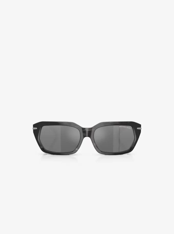 Gafas de sol Lake Tahoe