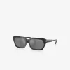 Gafas de sol Lake Tahoe
