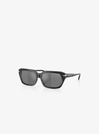 Gafas de sol Lake Tahoe