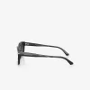 Gafas de sol Lake Tahoe