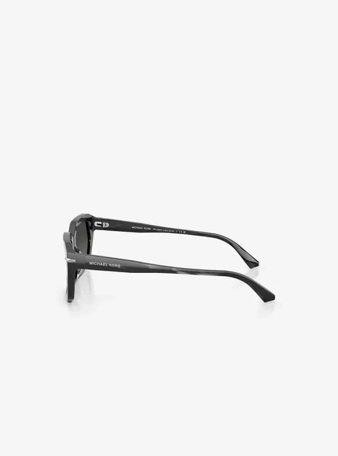 Gafas de sol Lake Tahoe