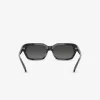 Gafas de sol Lake Tahoe