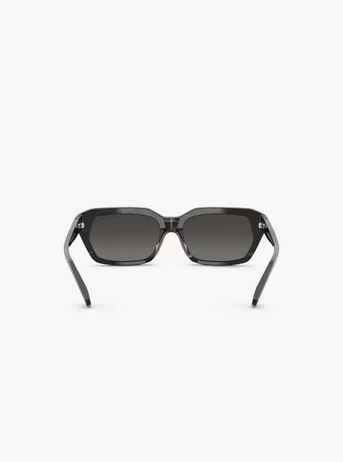 Gafas de sol Lake Tahoe