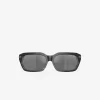 Gafas de sol Lake Tahoe