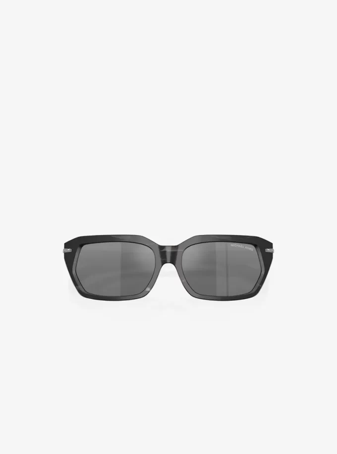 Gafas de sol Lake Tahoe