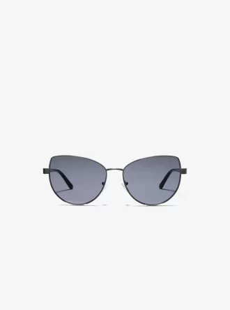 Gafas de sol Lanikai
