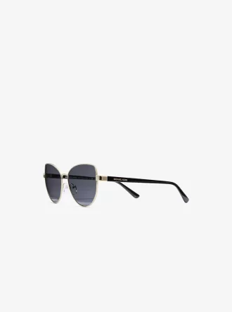 Gafas de sol Lanikai