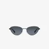 Gafas de sol Lausana Gafas de sol Lausana