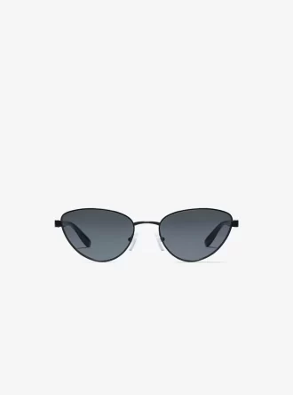 Gafas de sol Lausana