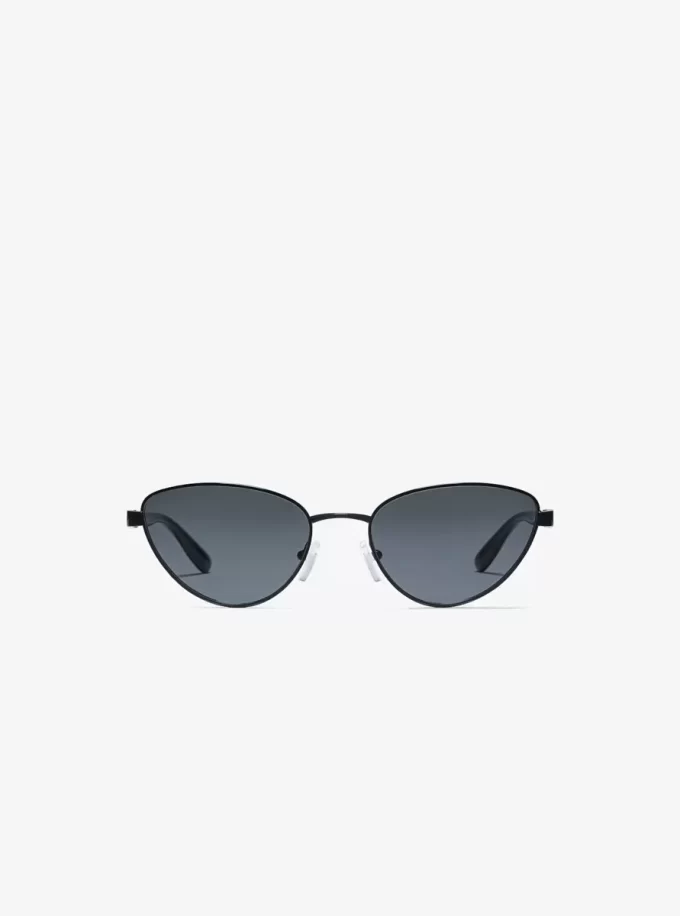 Gafas de sol Lausana Gafas de sol Lausana