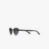 Gafas de sol Lausana Gafas de sol Lausana