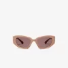 Gafas de sol Le Praz