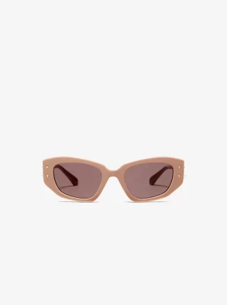 Gafas de sol Le Praz