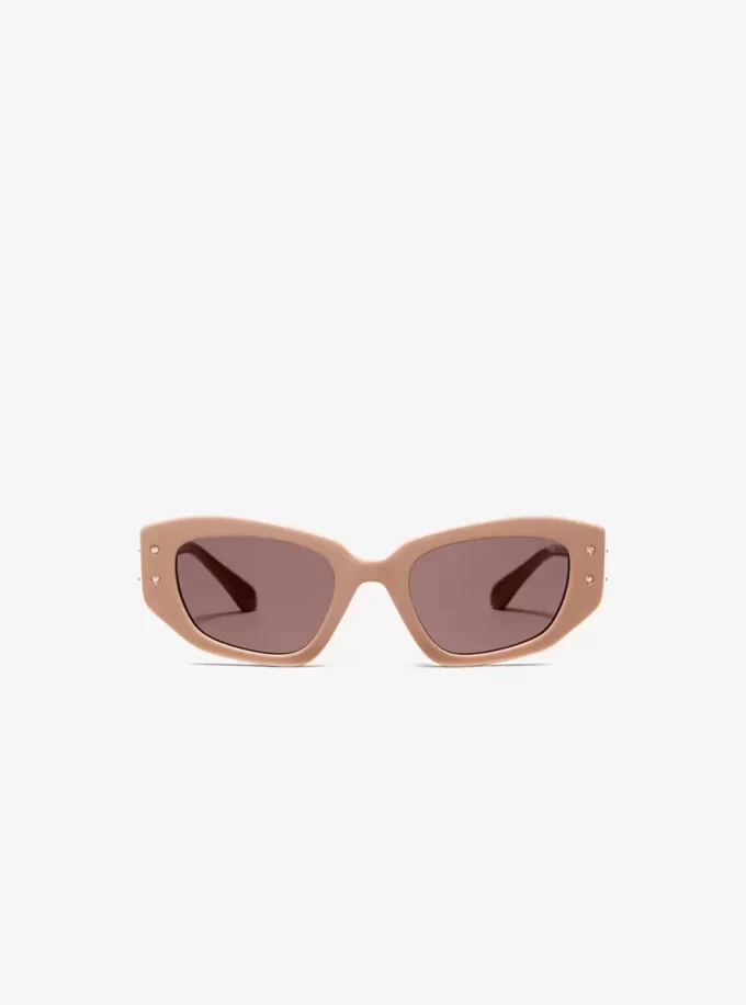 Gafas de sol Le Praz