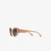 Gafas de sol Le Praz