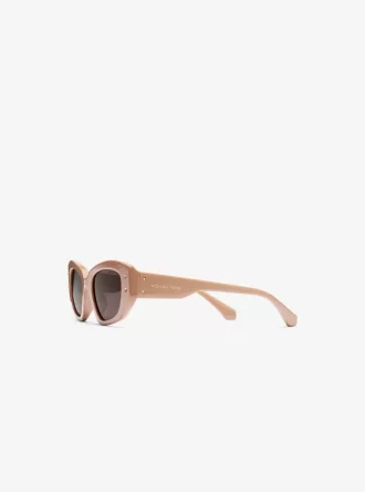 Gafas de sol Le Praz