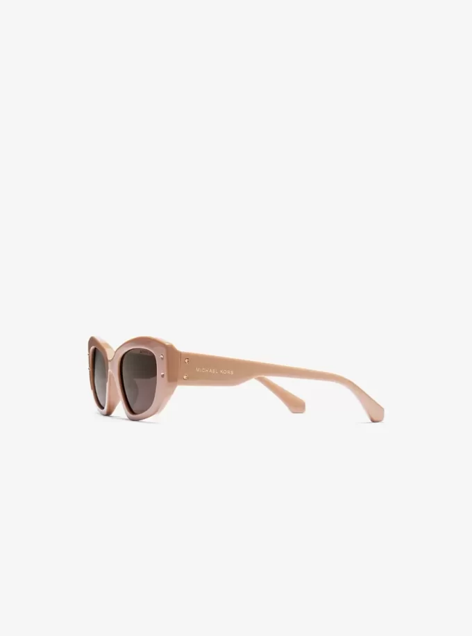 Gafas de sol Le Praz