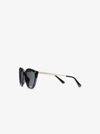 Gafas de sol Lima