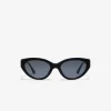 Gafas de sol Lorient Gafas de sol Lorient