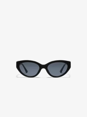 Gafas de sol Lorient