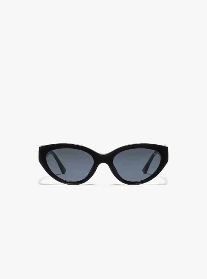 Gafas de sol Lorient Gafas de sol Lorient