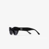 Gafas de sol Lorient Gafas de sol Lorient
