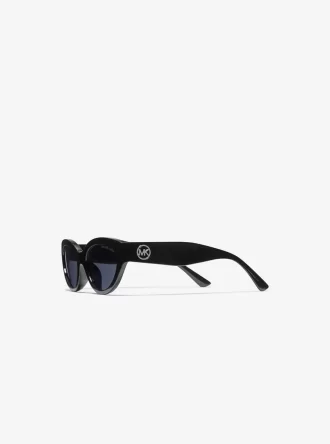 Gafas de sol Lorient