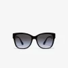 Gafas de sol Lucky Bay Gafas de sol Lucky Bay