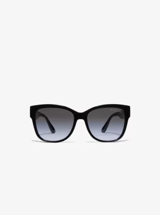 Gafas de sol Lucky Bay