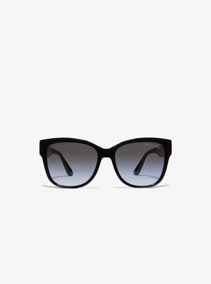 Gafas de sol Lucky Bay Gafas de sol Lucky Bay