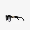 Gafas de sol Lucky Bay Gafas de sol Lucky Bay
