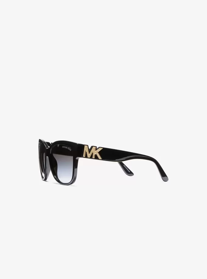 Gafas de sol Lucky Bay Gafas de sol Lucky Bay