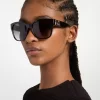 Gafas de sol Lucky Bay Gafas de sol Lucky Bay