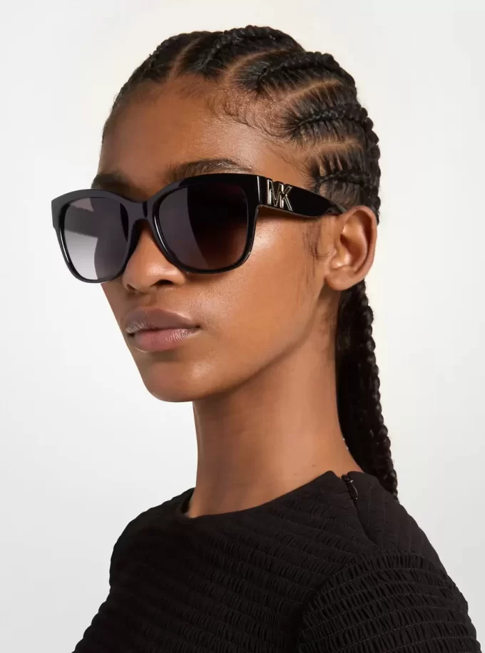 Gafas de sol Lucky Bay Gafas de sol Lucky Bay