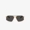 Gafas de sol Mar Vista