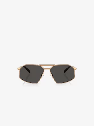 Gafas de sol Mar Vista