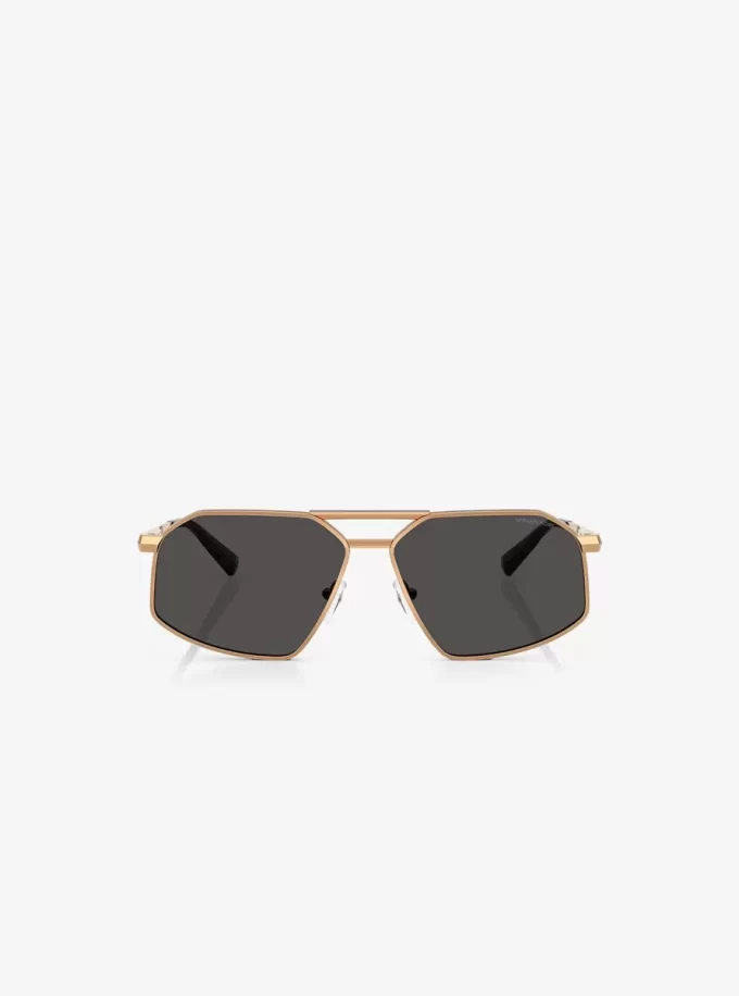 Gafas de sol Mar Vista