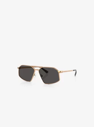 Gafas de sol Mar Vista