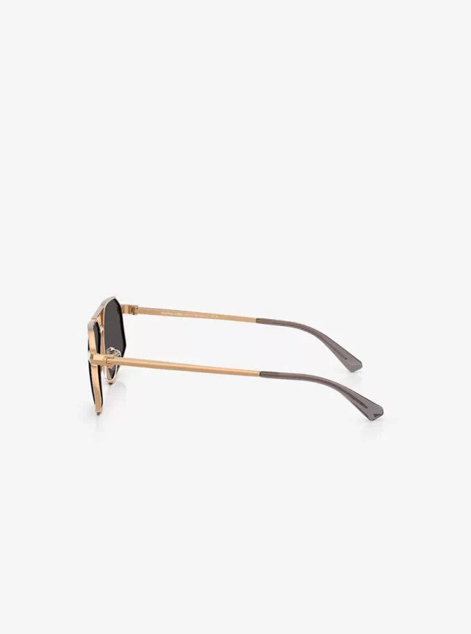 Gafas de sol Mar Vista