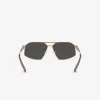 Gafas de sol Mar Vista