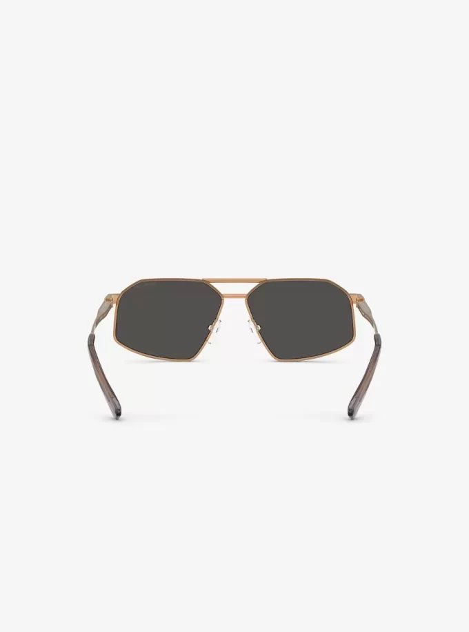 Gafas de sol Mar Vista